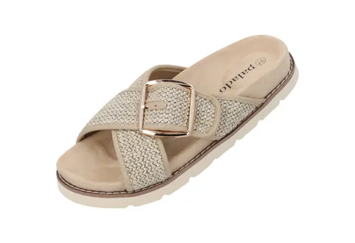 Palado Myneris Pantolette