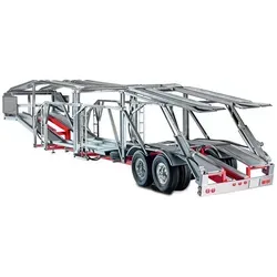 Revell Auto Transport Trailer 11509 von Revell
