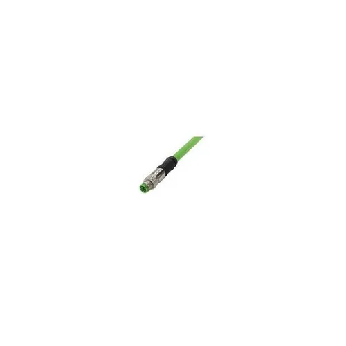 Harting Kabelkonfektion einseitig 2134C700477100