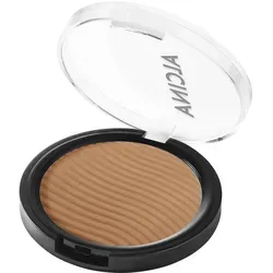 Alcina Bronzing Powder 8,7g von ALCINA