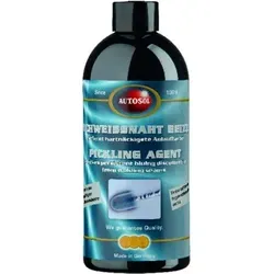 Schweißnaht-Beize 500ml