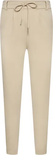 Produktbild ONLY Damen Onlpoptrash Life Easy Col Pant PNT Noos Trousers 15115847