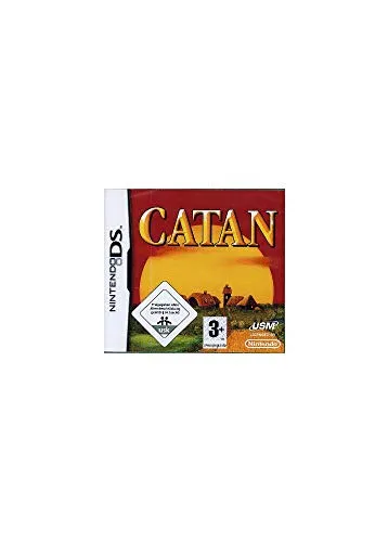 Catan