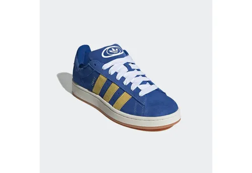 adidas Originals CAMPUS 00S Sneaker