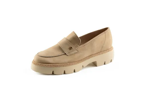 Schlupfschuhe von Paul Green