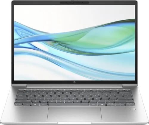 HP ProBook 440 G11 von HP