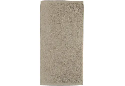 Cawö Handtücher Cawö Handtücher Lifestyle uni 7007