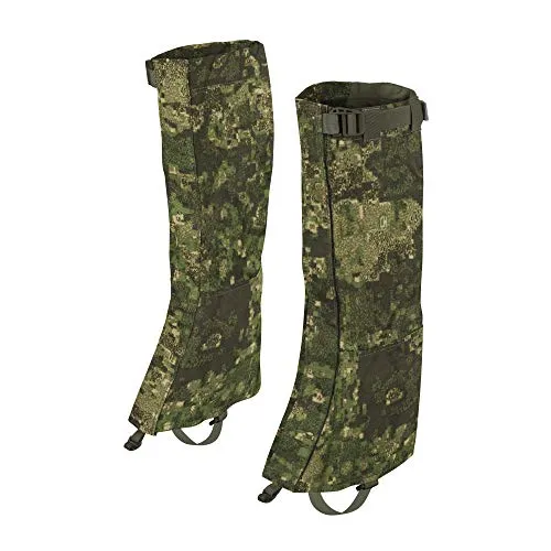 Helikon-Tex Snowfall Long Gaiters von Helikon Tex