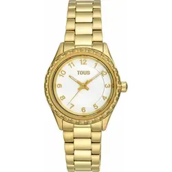 Tous Damen Uhr 3000134100