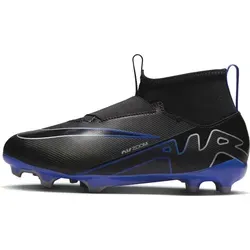 Nike Zoom Superfly Academy FG/MG Fußballschuhe Kinder - Schwarz - 35,5