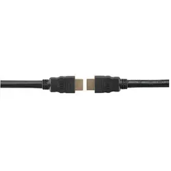 Kramer Electronics C-HM/ETH-15 HDMI-Kabel 4,6 m