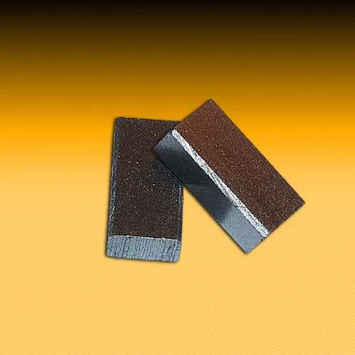 Kohlebürsten Motorkohlen für Bosch GST 100B, GST 100BCE, GST 120BE, GST 135BCE