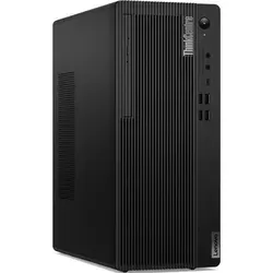 Lenovo ThinkCentre M70t Gen 3 - Leistungsstarker PC - PC-Systeme mit Intel Core i5-12500, 16 GB RAM und 512 GB SSD für schnelles Arbeiten und effizientes Multitasking.