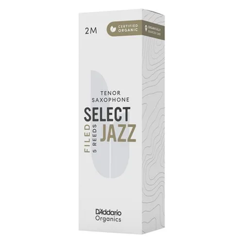 Zubehör für Holzblasinstrumente von DAddario Woodwinds