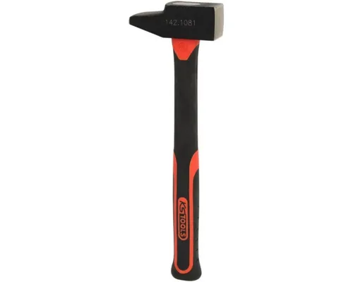 KS Tools Hammer