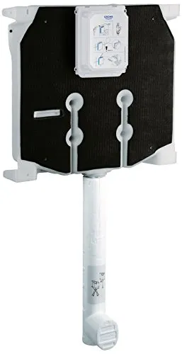 Grohe Wandeinbau-Spülkasten I 6-9 l