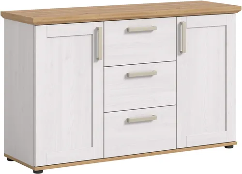 Sideboard HOME AFFAIRE