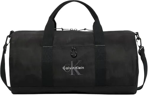 Calvin Klein Taschen & Gepäck Schwarz von Calvin Klein