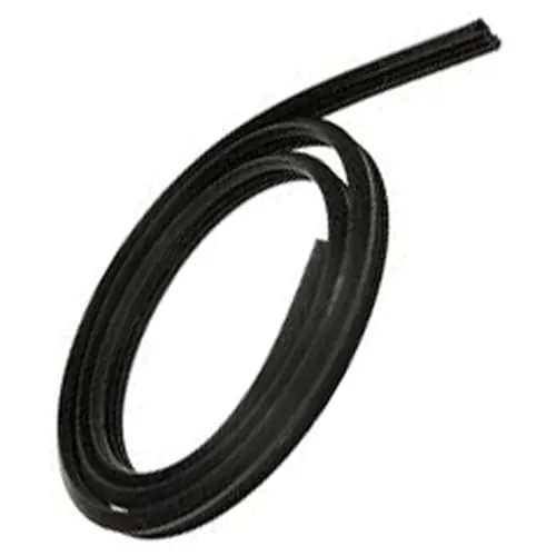 Türdichtung L1800 mm für Spülmaschine Electrolux – 1171580002