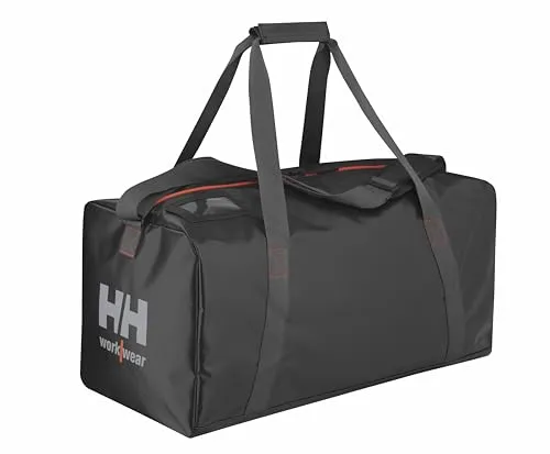 Helly Hansen WW OFFSHORE BAG 79558