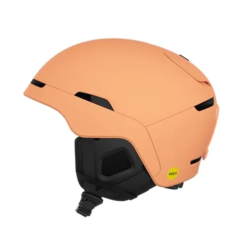 POC Ski- & Snowboardhelme von POC