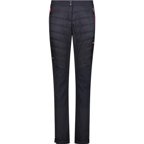 CMP Damen Keilhose WOMAN PANT von CMP