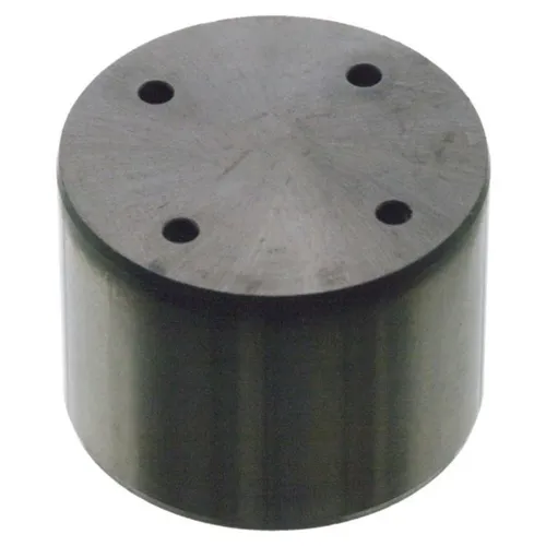 Febi Bilstein Stößel, Hochdruckpumpe 103343 von febi