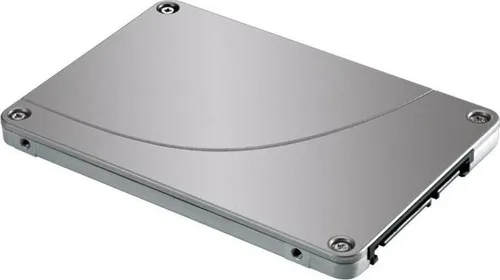 240GB SATA RI SFF RW DS SSD - Festplatten - HPE 240 GB SSD für hohe Leseleistung, ideal für datenintensive Anwendungen und optimierte Systemperformance.