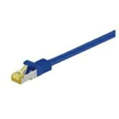 Microconnect 2 m CAT7 S/FTP