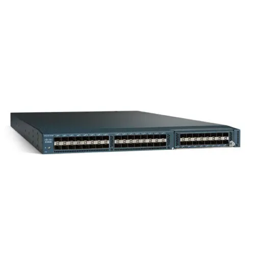 Produktbild Cisco UCS-FI-6248UP-CH2 Switch