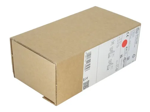 Produktbild ifm Electronic O1D155 Abstandssensor 6m