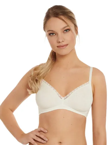 Lisca Soft-BH Soft BH Ines (Stück, 1-tlg) -