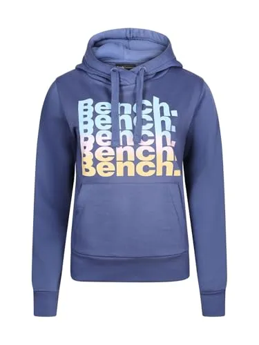 Sweatshirt BENCH. 