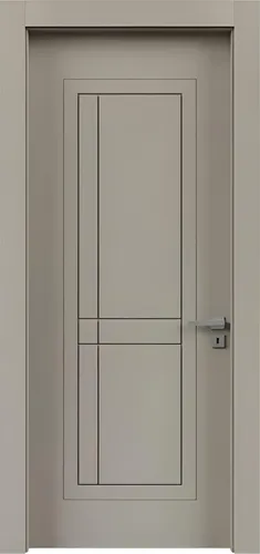 Massivholztüren von MyNova