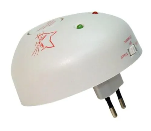 cit Kerbl 299869 UltraStop Falle Rat und Mouse