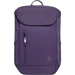 GOT BAG Rucksack PRO PACK mit 16