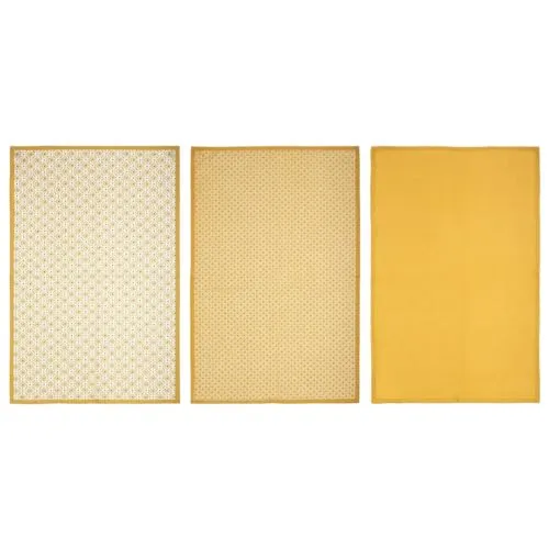 Atmosphera in beige von Atmosphera