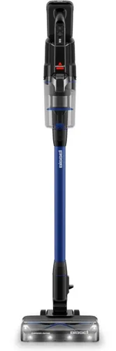 BISSELL 4094N Powerclean Furguard Pro Akku Staubsauger