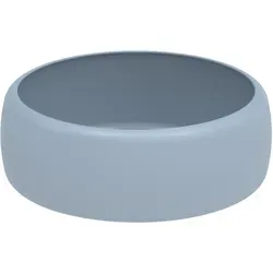 Bette Waschbecken & Spülen von Bette