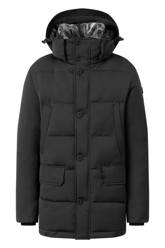 Strellson Anorak Piazza