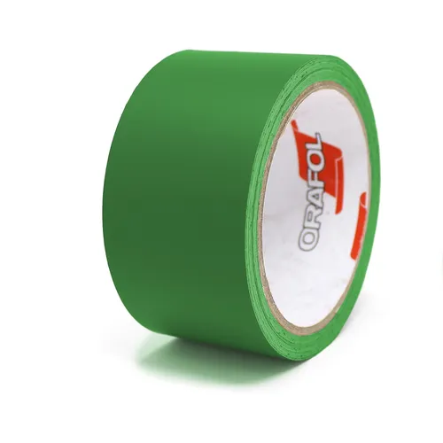 10m Zierstreifen 40mm Matt Grasgrün Auto Motorrad Dekorstreifen Seitenstreifen