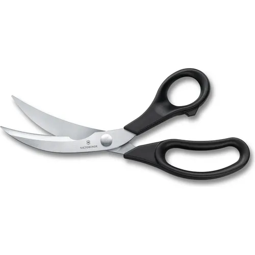 Victorinox Geflügel- und Meeresfrüchteschere (7.6342)