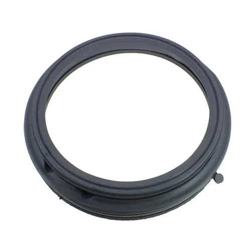 Schalter/V2904522600.