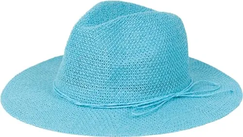 Fedoras von styleBREAKER