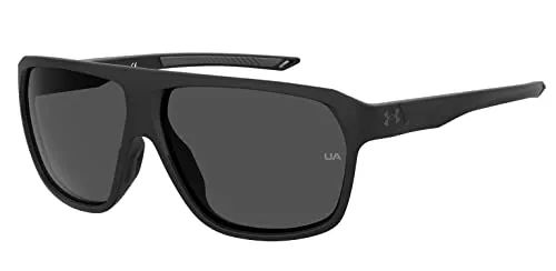 Under Armour Sonnenbrillen von Under Armour