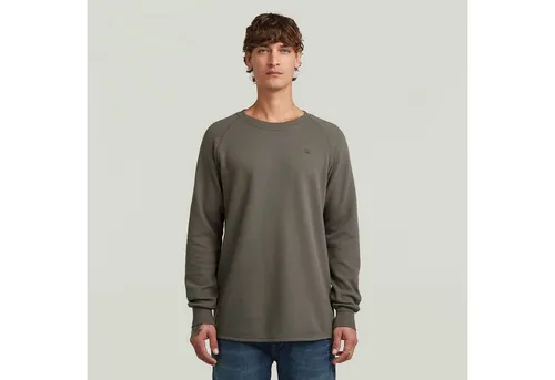 G-STAR Herren Sweatshirt