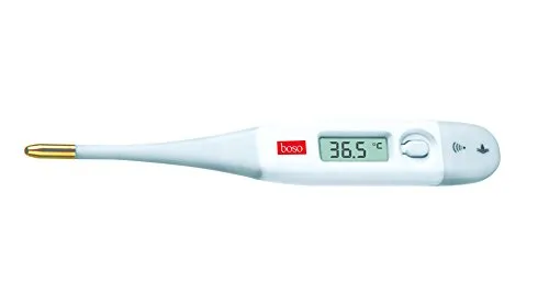Bosotherm Flex Fieberthermometer