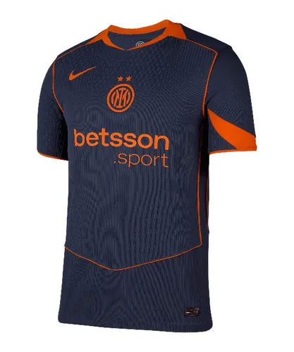 Nike Fußballtrikot Nike Performance Serie A