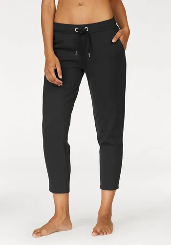 LASCANA Relaxhose mit 7/8-Beinlänge