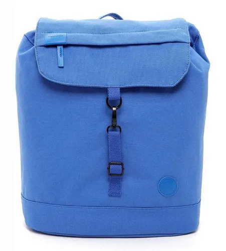 Tamaris Rucksack Lydia in blau von Tamaris